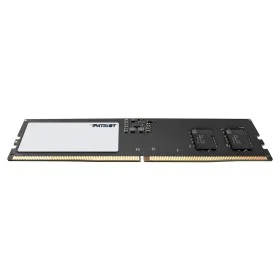 Mémoire RAM Patriot Memory PSD516G560081 DDR5 16 GB de Patriot Memory, Mémoire principale - Réf : S9145487, Prix : 59,50 €, R...