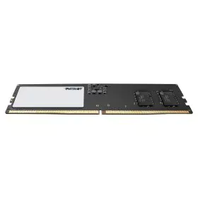 RAM Speicher Patriot Memory PSD516G560081 DDR5 16 GB von Patriot Memory, Arbeitsspeicher - Ref: S9145487, Preis: 59,50 €, Rab...