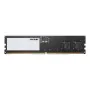 Memoria RAM Patriot Memory PSD516G560081 DDR5 16 GB di Patriot Memory, Memoria centrale - Rif: S9145487, Prezzo: 59,50 €, Sco...