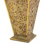 Umbrella stand Alexandra House Living Gold 27 x 80 x 27 cm by Alexandra House Living, Umbrella Stands - Ref: D1632294, Price:...