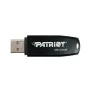 Memória USB Patriot Memory PSF64GXRB3U 64 GB Preto de Patriot Memory, Memórias USB - Ref: S9145491, Preço: 6,78 €, Desconto: %