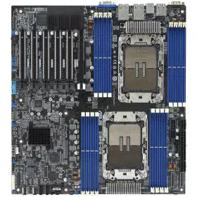 Placa Mãe Asus Z13PE-D16/ASMB11 Intel C741 de Asus, Placas base - Ref: S9145506, Preço: 1,00 €, Desconto: %