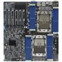 Motherboard Asus Z13PE-D16/ASMB11 Intel C741 by Asus, Base plates - Ref: S9145506, Price: 1,00 €, Discount: %