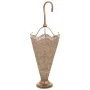 Umbrella stand Alexandra House Living Copper 28 x 82 x 32 cm by Alexandra House Living, Umbrella Stands - Ref: D1632295, Pric...