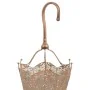 Umbrella stand Alexandra House Living Copper 28 x 82 x 32 cm by Alexandra House Living, Umbrella Stands - Ref: D1632295, Pric...