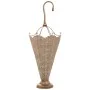 Umbrella stand Alexandra House Living Copper 28 x 82 x 32 cm by Alexandra House Living, Umbrella Stands - Ref: D1632295, Pric...