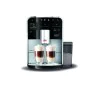 Cafeteira Superautomática Melitta Barista Smart TS Preto Prateado 1450 W 15 bar 1,8 L de Melitta, Máquinas de café automática...