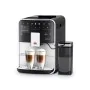 Cafeteira Superautomática Melitta Barista Smart TS Preto Prateado 1450 W 15 bar 1,8 L de Melitta, Máquinas de café automática...