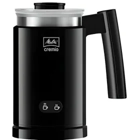 Espumador de Leite Melitta Cremio II de Melitta, Batedeiras de leite manuais - Ref: S9145546, Preço: 71,10 €, Desconto: %