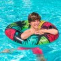 Inflatable Float Bestway Ø 91 cm Multicolour by Bestway, Pool toys - Ref: D1400226, Price: 5,81 €, Discount: %