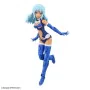 Decorative Figure Bandai 30MS SIS-Ac19b SIANA-AMARCIA Modern by Bandai, Collectables - Ref: S9145580, Price: 46,49 €, Discoun...