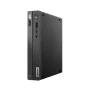 Desktop PC Lenovo 12LN001YPB No intel core i5-13420h 16 GB RAM 512 GB SSD by Lenovo, Towers - Ref: S9145610, Price: 729,35 €,...