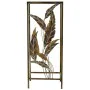 Tavolo angolare Alexandra House Living Oro 28 x 69 x 28 cm di Alexandra House Living, Tavoli - Rif: D1632298, Prezzo: 59,56 €...