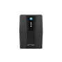 Gruppo di Continuità Interattivo UPS Armac HL/850F/LED/V2 480 W di Armac, Gruppi di continuità UPS - Rif: S9145650, Prezzo: 5...