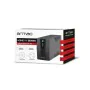 Gruppo di Continuità Interattivo UPS Armac HL/850F/LED/V2 480 W di Armac, Gruppi di continuità UPS - Rif: S9145650, Prezzo: 5...