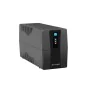 Gruppo di Continuità Interattivo UPS Armac HL/850F/LED/V2 480 W di Armac, Gruppi di continuità UPS - Rif: S9145650, Prezzo: 5...