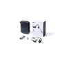 Auricolare Wireless con Microfono Shokz C110-AA-BK Nero di Shokz, Cuffie e accessori - Rif: S9145667, Prezzo: 239,57 €, Scont...