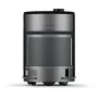 Humidificador ECOVACS Airbot Z1 de ECOVACS, Humidificadores - Ref: S9145711, Preço: 474,66 €, Desconto: %