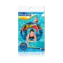 Inflatable Float Bestway Ø 91 cm Multicolour by Bestway, Pool toys - Ref: D1400226, Price: 5,81 €, Discount: %