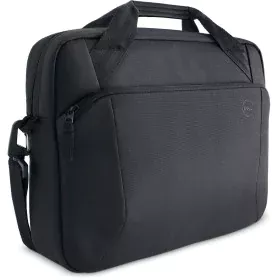 Zaino per Portatile Dell 460-BDQQ Nero di Dell, Borse e custodie per laptop e netbook - Rif: S9145742, Prezzo: 46,36 €, Scont...