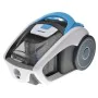 Aspiradora sin Bolsa Blaupunkt VCC301 Azul Gris Blanco/Azul 700 W de Blaupunkt, Aspiradoras de trineo - Ref: S9145787, Precio...