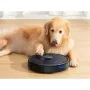 Robot Vacuum Cleaner Eufy Clean L35 by Eufy, Robotic Vacuums - Ref: S9145792, Price: 262,03 €, Discount: %