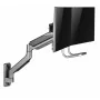 Soporte de Pared GEMBIRD MA-WA2-02 17" 32" de GEMBIRD, Brazos y soportes - Ref: S9145819, Precio: 71,77 €, Descuento: %