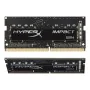 Mémoire RAM Kingston KF426S16IBK2/32 32 GB DDR4 2666 MHz CL16 de Kingston, Mémoire principale - Réf : S9145828, Prix : 87,71 ...