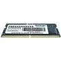 RAM Speicher Patriot Memory PSD532G56002S DDR5 32 GB CL46 von Patriot Memory, Arbeitsspeicher - Ref: S9145831, Preis: 111,08 ...