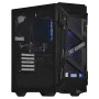 Desktop PC Actina KOMAAAGIP1364 AMD Ryzen 5 5500U AMD RYZEN 5 5500 16 GB RAM 1 TB SSD AMD Radeon RX 6600 by Actina, Towers - ...