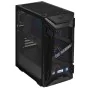 Desktop PC Actina KOMAAAGIP1364 AMD Ryzen 5 5500U AMD RYZEN 5 5500 16 GB RAM 1 TB SSD AMD Radeon RX 6600 by Actina, Towers - ...