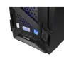 Desktop PC Actina KOMAAAGIP1364 AMD Ryzen 5 5500U AMD RYZEN 5 5500 16 GB RAM 1 TB SSD AMD Radeon RX 6600 by Actina, Towers - ...