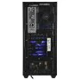 Desktop PC Actina KOMAAAGIP1364 AMD Ryzen 5 5500U AMD RYZEN 5 5500 16 GB RAM 1 TB SSD AMD Radeon RX 6600 by Actina, Towers - ...