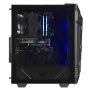 PC de Sobremesa Actina KOMAAAGIP1364 AMD Ryzen 5 5500U AMD RYZEN 5 5500 16 GB RAM 1 TB SSD AMD Radeon RX 6600 de Actina, Torr...