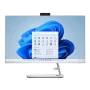 Tout en Un Lenovo IdeaCentre 3 27" Intel Core I3-1215U 8 GB RAM 512 GB SSD de Lenovo, Tout en un - Réf : S9145880, Prix : 605...