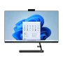 All in One Lenovo IdeaCentre 3 27" i5-12450H 16 GB RAM 1 TB SSD by Lenovo, All-in-one - Ref: S9145881, Price: 777,76 €, Disco...