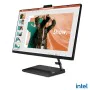 Tout en Un Lenovo IdeaCentre 3 27" i5-12450H 16 GB RAM 1 TB SSD de Lenovo, Tout en un - Réf : S9145881, Prix : 777,76 €, Remi...