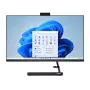 All in One Lenovo IdeaCentre 3 27" Intel Core I3-1215U 8 GB RAM 512 GB SSD di Lenovo, All-in-one - Rif: S9145882, Prezzo: 597...