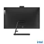 Tout en Un Lenovo IdeaCentre 3 27" Intel Core I3-1215U 8 GB RAM 512 GB SSD de Lenovo, Tout en un - Réf : S9145882, Prix : 597...