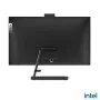 All in One Lenovo IdeaCentre 3 27" Intel Core I3-1215U 8 GB RAM 512 GB SSD di Lenovo, All-in-one - Rif: S9145882, Prezzo: 597...