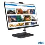 All in One Lenovo IdeaCentre 3 27" Intel Core I3-1215U 8 GB RAM 512 GB SSD di Lenovo, All-in-one - Rif: S9145882, Prezzo: 597...