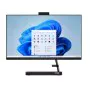 All in One Lenovo IdeaCentre 3 23,8" i5-12450H 16 GB RAM 1 TB SSD di Lenovo, All-in-one - Rif: S9145883, Prezzo: 721,31 €, Sc...