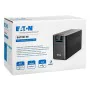 Gruppo di Continuità Interattivo UPS Eaton 5E700UF 360 W di Eaton, Gruppi di continuità UPS - Rif: S9145920, Prezzo: 89,70 €,...