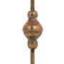 Candelabro Alexandra House Living Oro Ferro 35 x 60 x 36 cm di Alexandra House Living, Candelieri e portacandele - Rif: D1632...