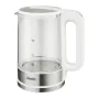 Kettle Adler MS 1301w 1300 W White 1,7 L by Adler, Electric Kettles - Ref: S9145937, Price: 32,20 €, Discount: %