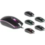 Mouse Defender DOT MB-986 Black Multicolour Monochrome by Defender, Mice - Ref: S9145980, Price: 6,40 €, Discount: %