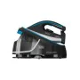 Plancha de Vapor Black & Decker BXSS2401E 2400 W de Black & Decker, Centros de planchado - Ref: S9145994, Precio: 94,53 €, De...