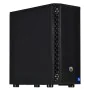 Desktop PC Actina KOMAAAGIP1458 AMD RYZEN 5 5600 16 GB RAM 1 TB SSD NVIDIA GeForce RTX 3060 by Actina, Towers - Ref: S9146034...