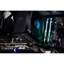 PC de bureau Actina KOMAAAGIP1458 AMD RYZEN 5 5600 16 GB RAM 1 TB SSD NVIDIA GeForce RTX 3060 de Actina, Tours - Réf : S91460...