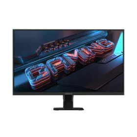 Gaming-Monitor Gigabyte GS27F 27" Full HD 50-60 Hz von Gigabyte, Monitore - Ref: S9146042, Preis: 171,65 €, Rabatt: %